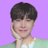 ArmyStory22's profile image