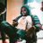 ihyrose_'s profile image