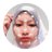 aeyka_syakirah's profile image