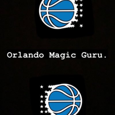 Warm takes on the Orlando Magic