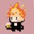 abcd8832's profile image