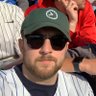 dpietrowski02's profile picture. Architecture | Construction Project Management | Cubs