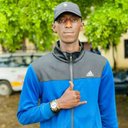 Guy Patrick - @GuyPatrick67640 - Twitter