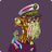 TorriWever4825's profile image