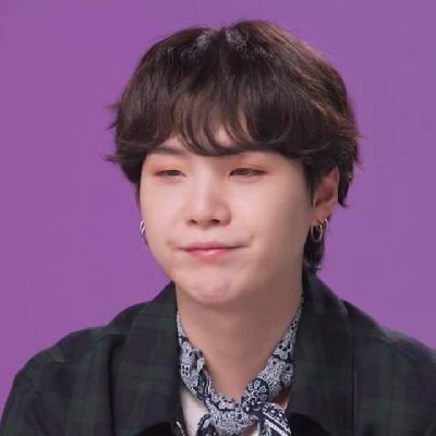 Hiii
ʕ•́ᴥ•̀ʔっ... ♡
ᵃⁿᵈ ⁱᶠ ʷᵉ ˢʰᵃʳᵉ ⁱⁿ ᵗʰⁱˢ ˢᵃᵈⁿᵉˢˢ..?