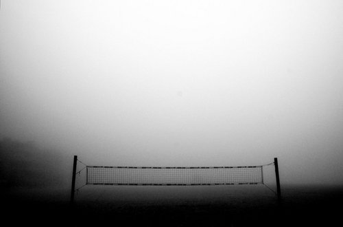 VolleyChief's profile picture. Coach, Volleyballer, Paralympian and proud father of two.