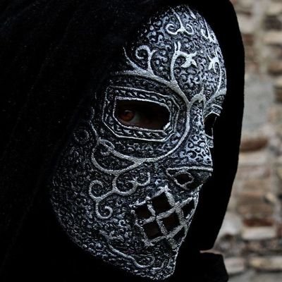 Seachild17's profile picture. tmchi mouja 🌊tji mouja 🌊