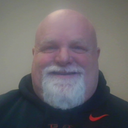 Timothy Pinson - @FBCoachTim - Twitter