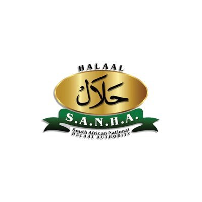 SANHA - promoting professionalism and excellence in the certification of حلال food and other related products. Queries: helpline@sanha.org.za