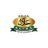 SANHA_Halaal's profile image