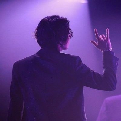 ggoogiebae's profile picture. fanacc