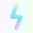 hpsugarfest's profile image