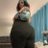 AquriusQueen's profile image