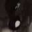 TsukiReidePaus's profile image