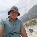 Tony prado - @Tonyprado1819 - Twitter