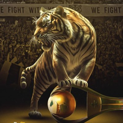Itti1927💛🖤Chelseafc💙
