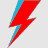 picks_josh's profile image