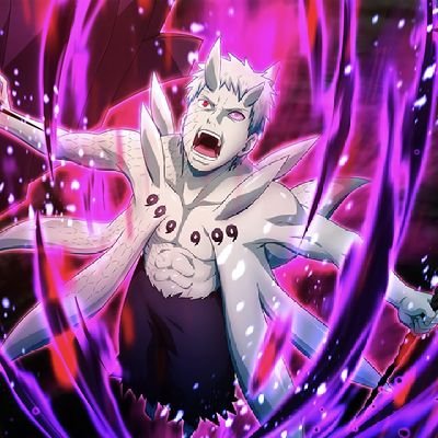 gunniezzz's profile picture. yeet