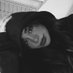 luaaaaaaa (@lourdesarias224) Twitter profile photo