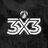 BBNZ3x3's profile image