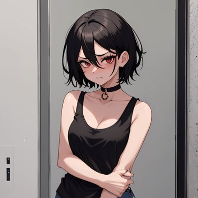 sarahwetting's profile picture. F21 Bi dm for custom videos