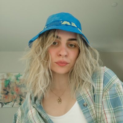paigewask0's profile picture. I take photos and stuff