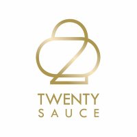 TWENTY SAUCE SWIM (@twentysauce) 's Twitter Profile