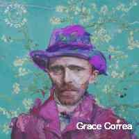 racecorea's profile picture. Eğitimi ve eğlenceyi birleştirdik!
Çocuklarımız ve annelerimizin konforu için buradayız ❀
Hemen Göz At ⍗