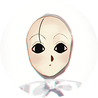 1misojiru's profile picture.