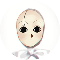 みそじる (@1misojiru) 's Twitter Profile Photo