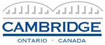 Cambridge, Ontario 
http://t.co/XEqhBD9eHF