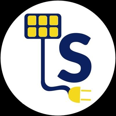 Empresa dedicada a la comercializacion, diseño, instalacion y asesoria en proyectos de energias renovables; contribuyendo al cuidado del medio ambiente.