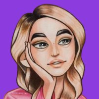 dessy⁷ ✨ (@dessytothemax) 's Twitter Profile