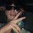 Cassiano__Lemos's profile image