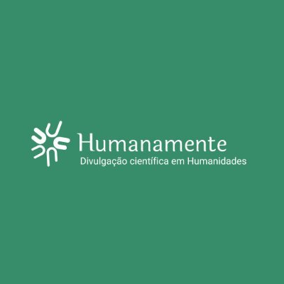 Site de divulgação científica em Humanidades, que visa dar visibilidade à pesquisa e à atuação dos distintos grupos de pesquisa deste campo no Brasil.