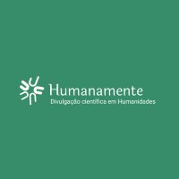 Humanamente - Divulgação Científica em Humanidades(@sitehumanamente) 's Twitter Profile Photo