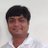 raviaahir's profile image
