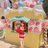 _careyou's profile image