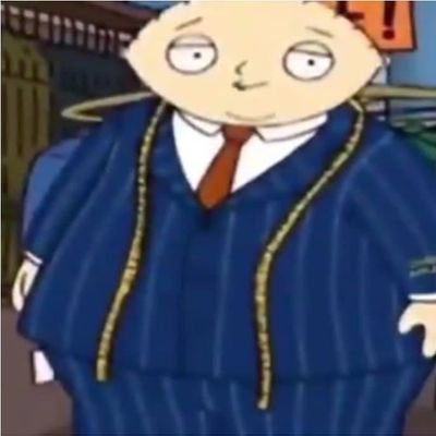 strong_images's profile picture. Hard images and shit