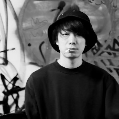 久我真悟さんのプロフィール画像