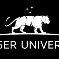 Tiger-Universe(@Tiger_universe_) 's Twitter Profile Photo