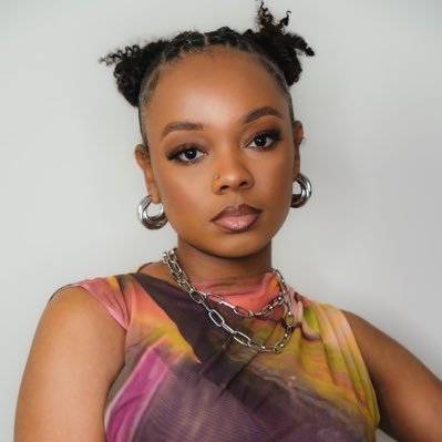 Psalms 139: 13-14 • Vocalist | Songwriter | Actress • More self-love and less self-judgement💌
