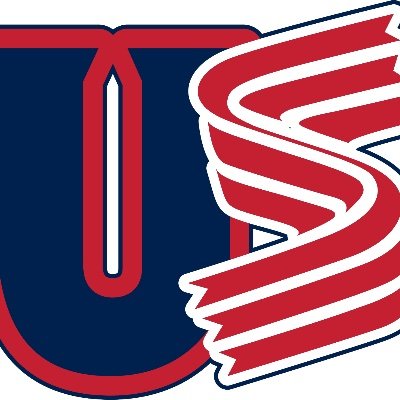 USNats16uMW's profile picture. 