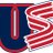 USNats16uMW's profile image
