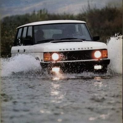 EFFILZAGIN's profile picture. .