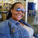 Candace James - @mscandace1 - Twitter