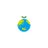 01nm_'s profile image