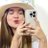 nayelybernal's profile image