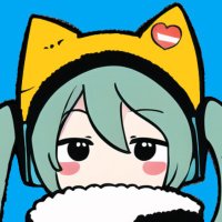 MOノイズキャンセリ (@monoisecancel) Twitter profile photo