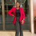 tinahpeace (@tinahpeace3) Twitter profile photo tinahpeace (@tinahpeace3) Twitter profile photo